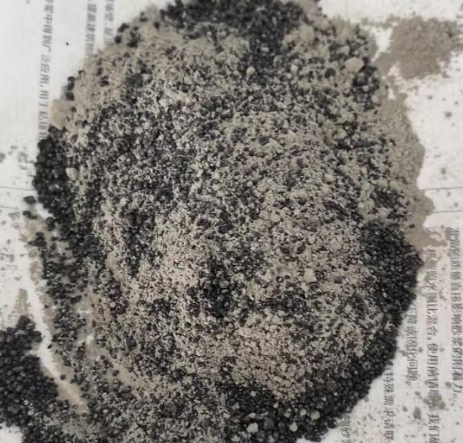 玉溪不发火砂浆耐磨地坪施工方案