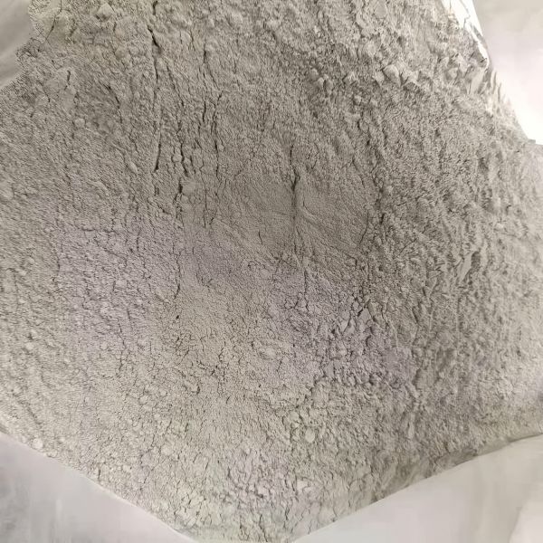 玉溪粉体速凝剂